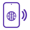 logo item 700Mb