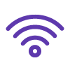 logo item Hasta 75 GB compartir