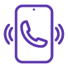 logo item Minutos y SMS Ilimitados