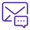 logo item SMS y Minutos ilimitados a cualquier operador nacional