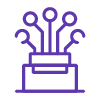 logo item 25GB + 100 mins de Roaming libre de fronteras, gratis en América