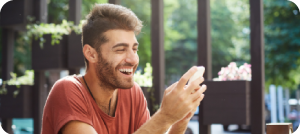Blog articulos de interes